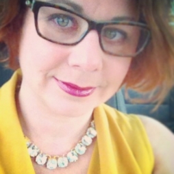 Randye Kerstein